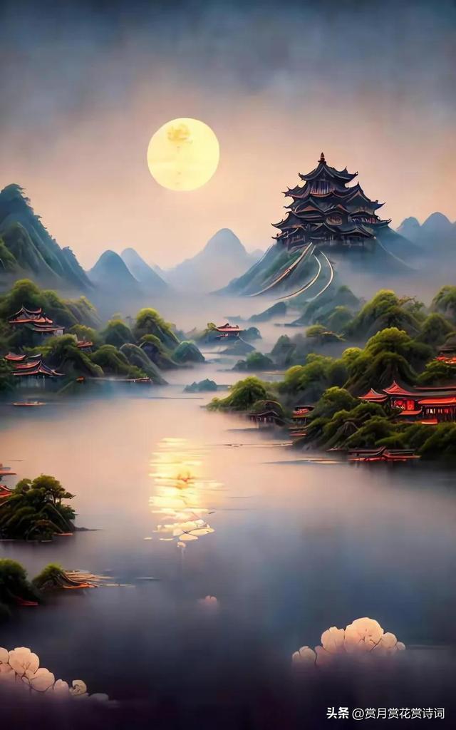 求帮忙回忆一个抖音土味网红名字，河北人，好像是男扮女装，好像还有智力障碍。游戏画面