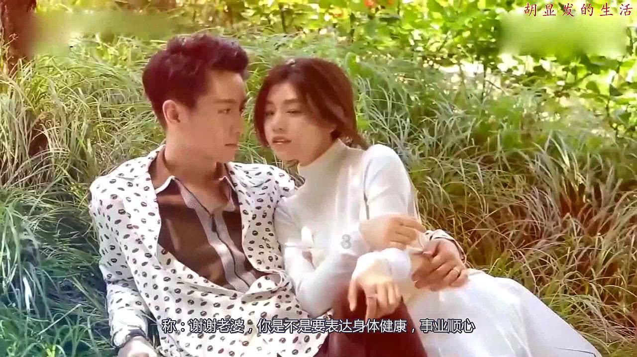 水疗中心